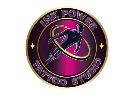 Ink Power Studio